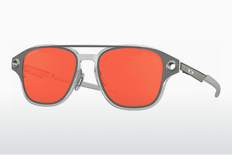 Sluneční brýle Oakley COLDFUSE (OO6042 604202)