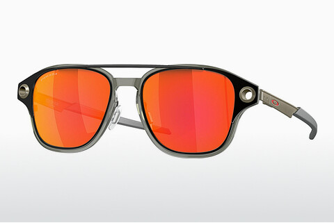Sluneční brýle Oakley COLDFUSE (OO6042 604216)