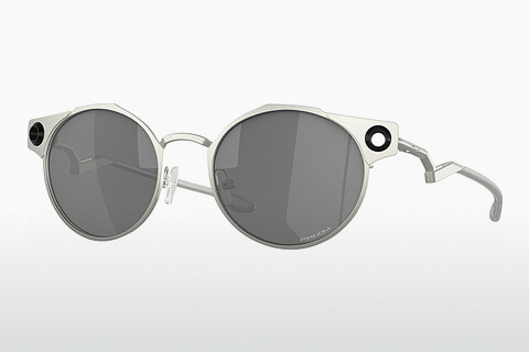 Sluneční brýle Oakley DEADBOLT (OO6046 604601)