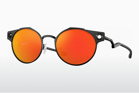 Sluneční brýle Oakley DEADBOLT (OO6046 604607)
