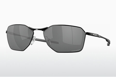 Sluneční brýle Oakley SAVITAR (OO6047 604701)