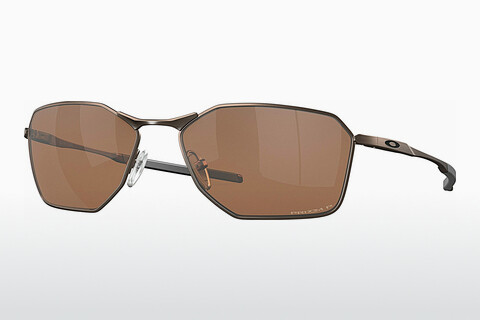 Sluneční brýle Oakley SAVITAR (OO6047 604702)