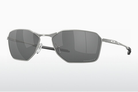 Sluneční brýle Oakley SAVITAR (OO6047 604703)
