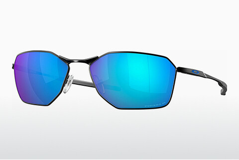 Sluneční brýle Oakley SAVITAR (OO6047 604705)
