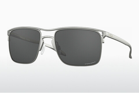 Sluneční brýle Oakley HOLBROOK TI (OO6048 604801)