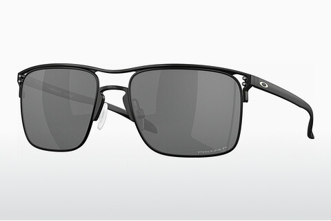 Sluneční brýle Oakley HOLBROOK TI (OO6048 604802)