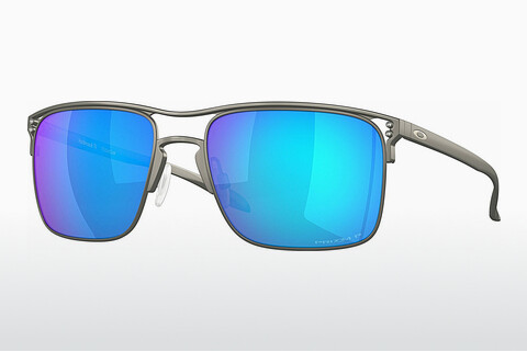 Sluneční brýle Oakley HOLBROOK TI (OO6048 604804)