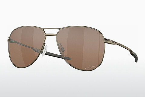 Sluneční brýle Oakley CONTRAIL TI (OO6050 605002)