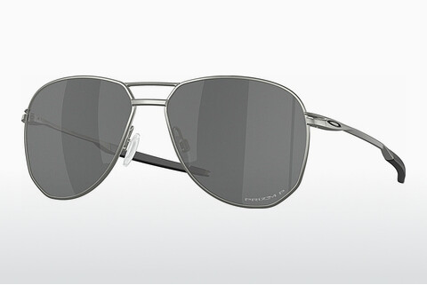 Sluneční brýle Oakley CONTRAIL TI (OO6050 605003)