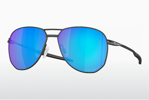 Sluneční brýle Oakley CONTRAIL TI (OO6050 605004)