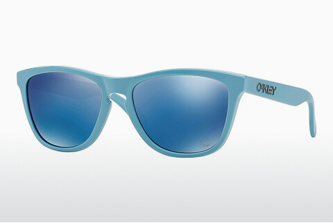 Sluneční brýle Oakley FROGSKINS (OO9013 901336)