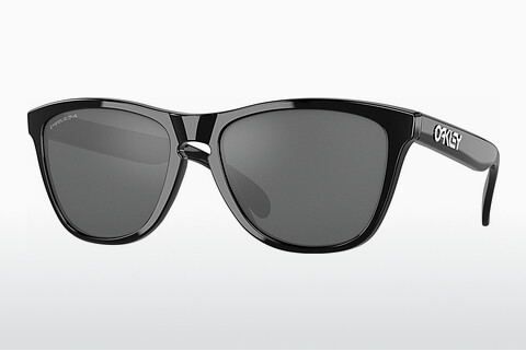 Sluneční brýle Oakley FROGSKINS (OO9013 9013C4)