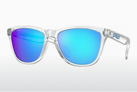 Sluneční brýle Oakley FROGSKINS (OO9013 9013D0)