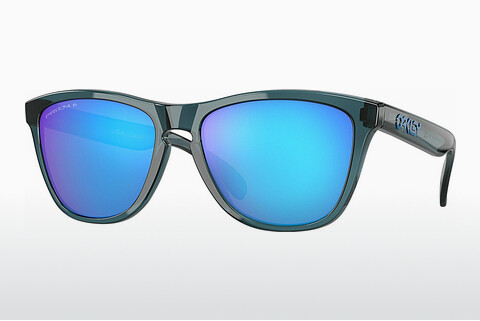 Sluneční brýle Oakley FROGSKINS (OO9013 9013F6)