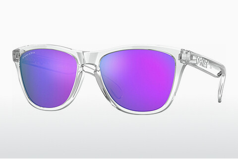 Sluneční brýle Oakley FROGSKINS (OO9013 9013H7)