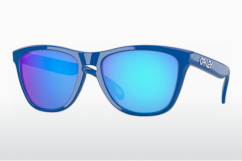 Sluneční brýle Oakley FROGSKINS (OO9013 9013J4)