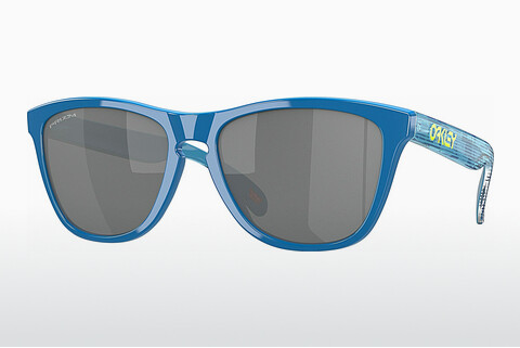 Sluneční brýle Oakley FROGSKINS (OO9013 9013K3)