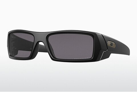 Sluneční brýle Oakley GASCAN (OO9014 11-122)