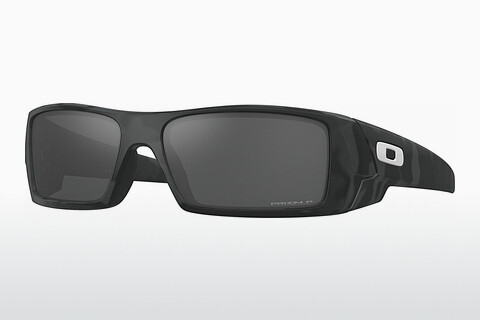 Sluneční brýle Oakley GASCAN (OO9014 901461)