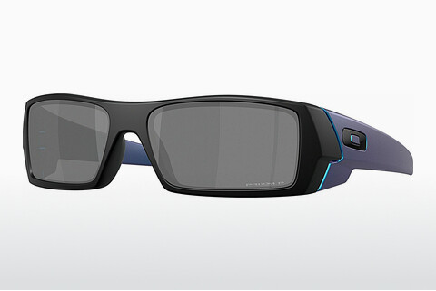 Sluneční brýle Oakley GASCAN (OO9014 9014D0)