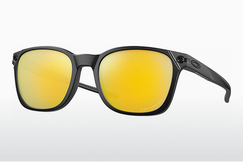 Sluneční brýle Oakley OJECTOR (OO9018 901810)