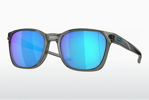 Sluneční brýle Oakley OJECTOR (OO9018 901814)