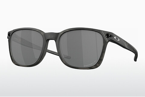 Sluneční brýle Oakley OJECTOR (OO9018 901815)