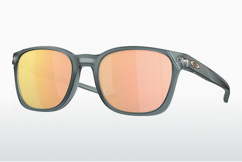 Sluneční brýle Oakley OJECTOR (OO9018 901816)