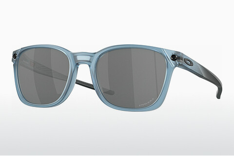 Sluneční brýle Oakley OJECTOR (OO9018 901817)