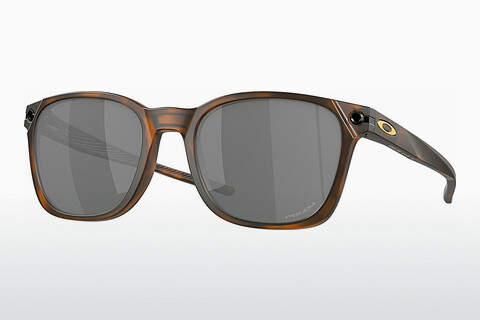 Sluneční brýle Oakley OJECTOR (OO9018 901818)