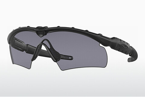 Sluneční brýle Oakley M FRAME HYBRID S (OO9061 11-142)