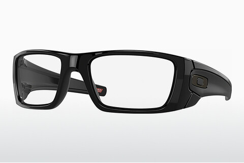 Sluneční brýle Oakley FUEL CELL (OO9096 9096L7)