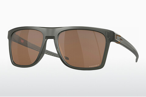 Sluneční brýle Oakley LEFFINGWELL (OO9100 910002)