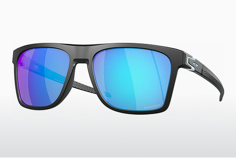 Sluneční brýle Oakley LEFFINGWELL (OO9100 910012)