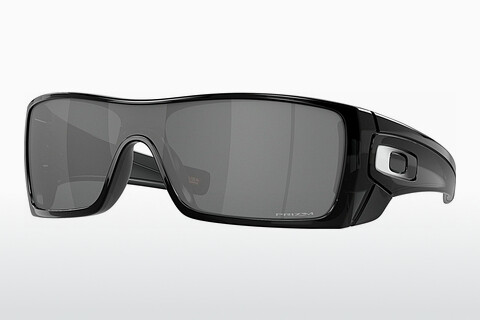 Sluneční brýle Oakley BATWOLF (OO9101 910157)