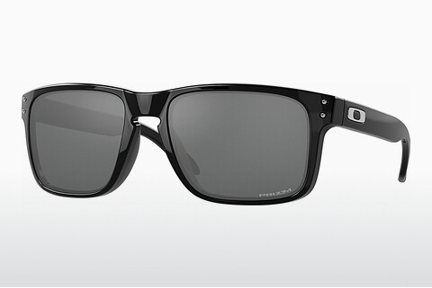 Sluneční brýle Oakley HOLBROOK (OO9102 9102E1)
