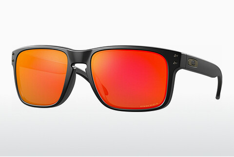 Sluneční brýle Oakley HOLBROOK (OO9102 9102E2)