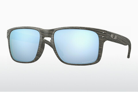 Sluneční brýle Oakley HOLBROOK (OO9102 9102J9)