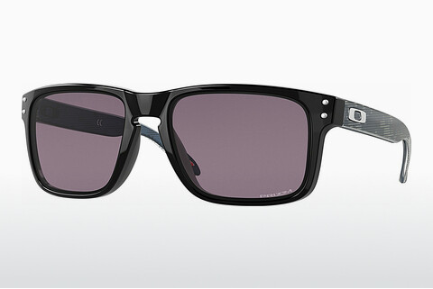 Sluneční brýle Oakley HOLBROOK (OO9102 9102U6)