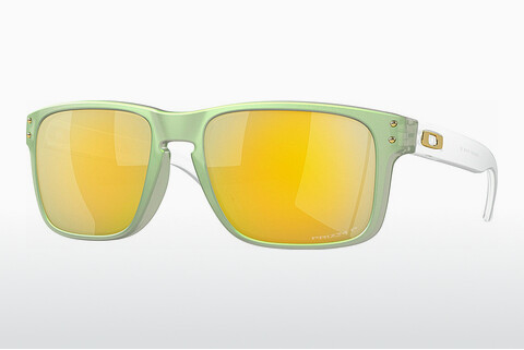 Sluneční brýle Oakley HOLBROOK (OO9102 9102Y0)