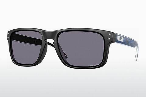 Sluneční brýle Oakley HOLBROOK (OO9102 9102Z3)