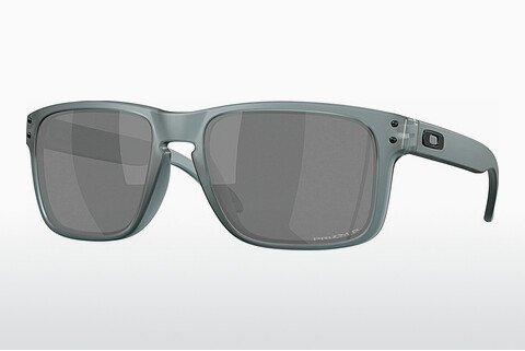 Sluneční brýle Oakley HOLBROOK (OO9102 9102Z4)