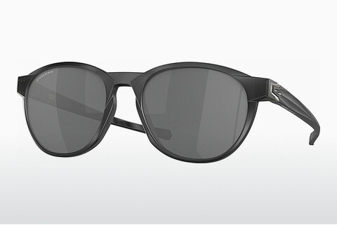 Sluneční brýle Oakley REEDMACE (OO9126 912602)