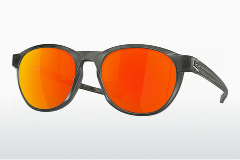 Sluneční brýle Oakley REEDMACE (OO9126 912604)