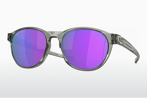 Sluneční brýle Oakley REEDMACE (OO9126 912607)