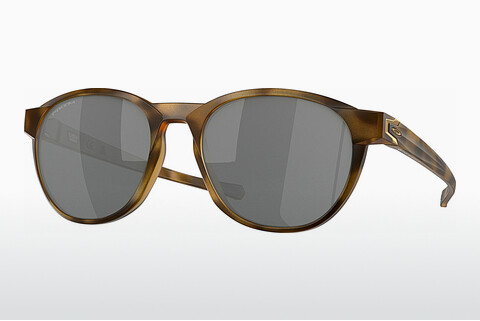 Sluneční brýle Oakley REEDMACE (OO9126 912611)