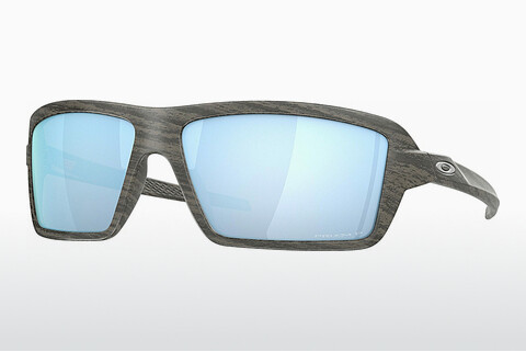 Sluneční brýle Oakley CABLES (OO9129 912906)