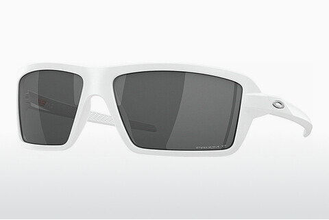 Sluneční brýle Oakley CABLES (OO9129 912914)