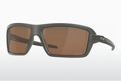 Sluneční brýle Oakley CABLES (OO9129 912915)