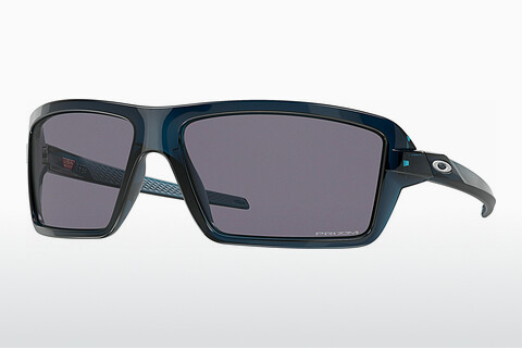 Sluneční brýle Oakley CABLES (OO9129 912917)